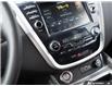 2022 Nissan Murano S (Stk: 25222) in London - Image 20 of 27
