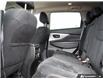 2022 Nissan Murano S (Stk: 25222) in London - Image 24 of 27
