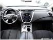 2022 Nissan Murano S (Stk: 25222) in London - Image 25 of 27