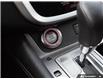 2022 Nissan Murano S (Stk: 25222) in London - Image 27 of 27