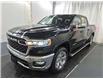 2025 RAM 1500 Big Horn (Stk: 43861J) in Belleville - Image 1 of 8