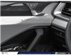 2026 Volkswagen Tiguan Comfortline (Stk: 174168) in Oakville - Image 13 of 21