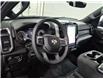 2025 RAM 1500 Big Horn (Stk: 43861J) in Belleville - Image 2 of 8