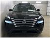 2024 Nissan Rogue SV Moonroof (Stk: 43833J) in Belleville - Image 2 of 31