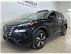 2024 Nissan Rogue SV Moonroof (Stk: 43833J) in Belleville - Image 3 of 31