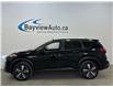 2024 Nissan Rogue SV Moonroof (Stk: 43833J) in Belleville - Image 4 of 31