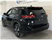 2024 Nissan Rogue SV Moonroof (Stk: 43833J) in Belleville - Image 5 of 31