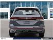 2026 Volkswagen Atlas 2.0 TSI Highline (Stk: 174172) in Oakville - Image 5 of 24