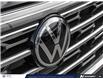 2026 Volkswagen Atlas 2.0 TSI Highline (Stk: 174172) in Oakville - Image 8 of 24