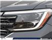 2026 Volkswagen Atlas 2.0 TSI Highline (Stk: 174172) in Oakville - Image 9 of 24