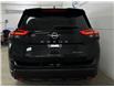 2024 Nissan Rogue SV Moonroof (Stk: 43833J) in Belleville - Image 6 of 31