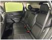 2024 Nissan Rogue SV Moonroof (Stk: 43833J) in Belleville - Image 7 of 31