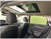 2024 Nissan Rogue SV Moonroof (Stk: 43833J) in Belleville - Image 8 of 31