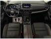 2024 Nissan Rogue SV Moonroof (Stk: 43833J) in Belleville - Image 11 of 31