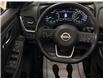 2024 Nissan Rogue SV Moonroof (Stk: 43833J) in Belleville - Image 12 of 31