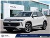 2026 Volkswagen Tiguan Trendline (Stk: 174167) in Oakville - Image 1 of 26
