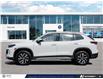2026 Volkswagen Tiguan Trendline (Stk: 174167) in Oakville - Image 3 of 26