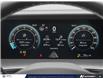2026 Volkswagen Tiguan Trendline (Stk: 174167) in Oakville - Image 14 of 26