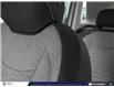2026 Volkswagen Tiguan Trendline (Stk: 174167) in Oakville - Image 20 of 26