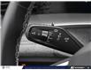 2026 Volkswagen Tiguan Trendline (Stk: 174167) in Oakville - Image 25 of 26