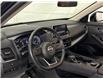 2024 Nissan Rogue SV Moonroof (Stk: 43833J) in Belleville - Image 14 of 31