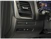 2024 Nissan Rogue SV Moonroof (Stk: 43833J) in Belleville - Image 16 of 31