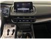 2024 Nissan Rogue SV Moonroof (Stk: 43833J) in Belleville - Image 18 of 31