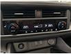 2024 Nissan Rogue SV Moonroof (Stk: 43833J) in Belleville - Image 19 of 31
