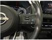 2024 Nissan Rogue SV Moonroof (Stk: 43833J) in Belleville - Image 22 of 31