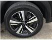 2024 Nissan Rogue SV Moonroof (Stk: 43833J) in Belleville - Image 26 of 31