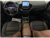 2024 Ford Bronco Sport Outer Banks (Stk: 43828J) in Belleville - Image 11 of 34