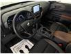 2024 Ford Bronco Sport Outer Banks (Stk: 43828J) in Belleville - Image 14 of 34