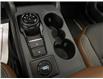 2024 Ford Bronco Sport Outer Banks (Stk: 43828J) in Belleville - Image 20 of 34