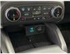 2024 Ford Bronco Sport Outer Banks (Stk: 43828J) in Belleville - Image 21 of 34