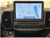 2024 Ford Bronco Sport Outer Banks (Stk: 43828J) in Belleville - Image 22 of 34