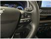 2024 Ford Bronco Sport Outer Banks (Stk: 43828J) in Belleville - Image 25 of 34
