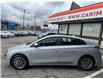 2020 Hyundai Ioniq EV Preferred (Stk: 2603104) in Waterloo - Image 2 of 21