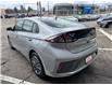 2020 Hyundai Ioniq EV Preferred (Stk: 2603104) in Waterloo - Image 3 of 21