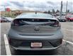 2020 Hyundai Ioniq EV Preferred (Stk: 2603104) in Waterloo - Image 4 of 21