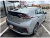 2020 Hyundai Ioniq EV Preferred (Stk: 2603104) in Waterloo - Image 5 of 21