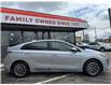 2020 Hyundai Ioniq EV Preferred (Stk: 2603104) in Waterloo - Image 6 of 21