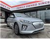2020 Hyundai Ioniq EV Preferred (Stk: 2603104) in Waterloo - Image 7 of 21