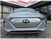 2020 Hyundai Ioniq EV Preferred (Stk: 2603104) in Waterloo - Image 8 of 21