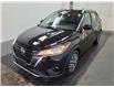 2024 Nissan Kicks SV (Stk: 43863J) in Belleville - Image 1 of 8