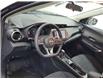 2024 Nissan Kicks SV (Stk: 43863J) in Belleville - Image 2 of 8