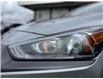 2020 Hyundai Ioniq EV Preferred (Stk: 2603104) in Waterloo - Image 9 of 21