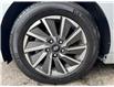 2020 Hyundai Ioniq EV Preferred (Stk: 2603104) in Waterloo - Image 10 of 21