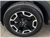 2024 Ford Bronco Sport Outer Banks (Stk: 43828J) in Belleville - Image 29 of 34