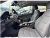 2020 Hyundai Ioniq EV Preferred (Stk: 2603104) in Waterloo - Image 12 of 21
