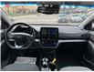2020 Hyundai Ioniq EV Preferred (Stk: 2603104) in Waterloo - Image 13 of 21